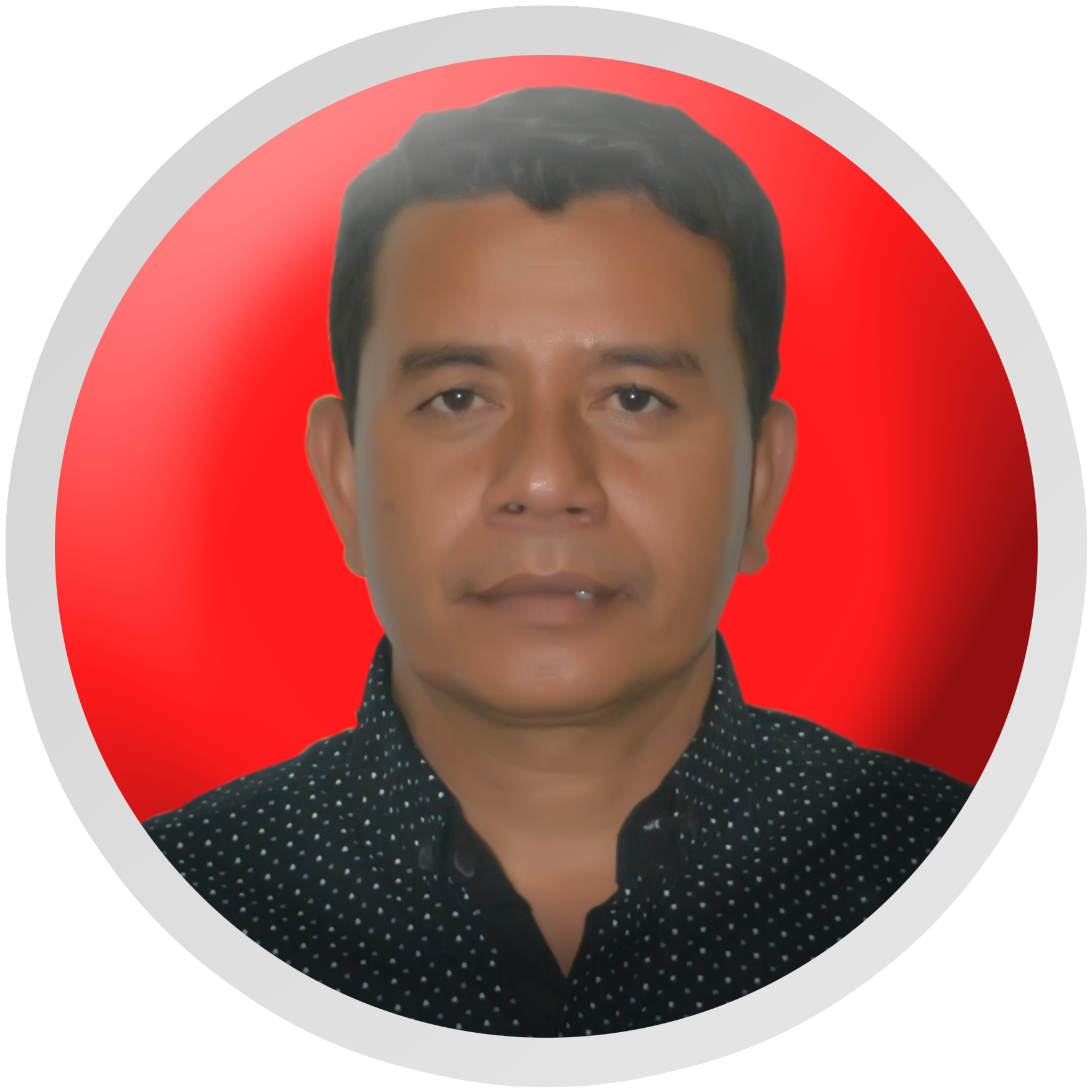 Masri Abdullah