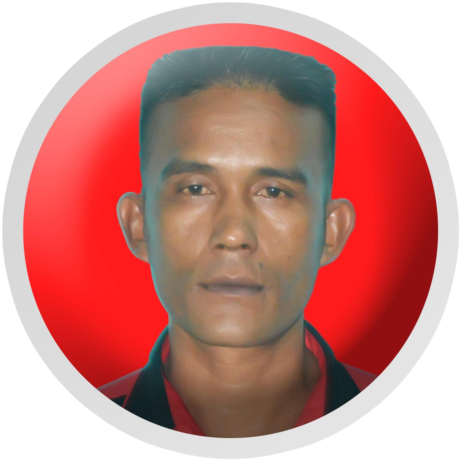 Safri