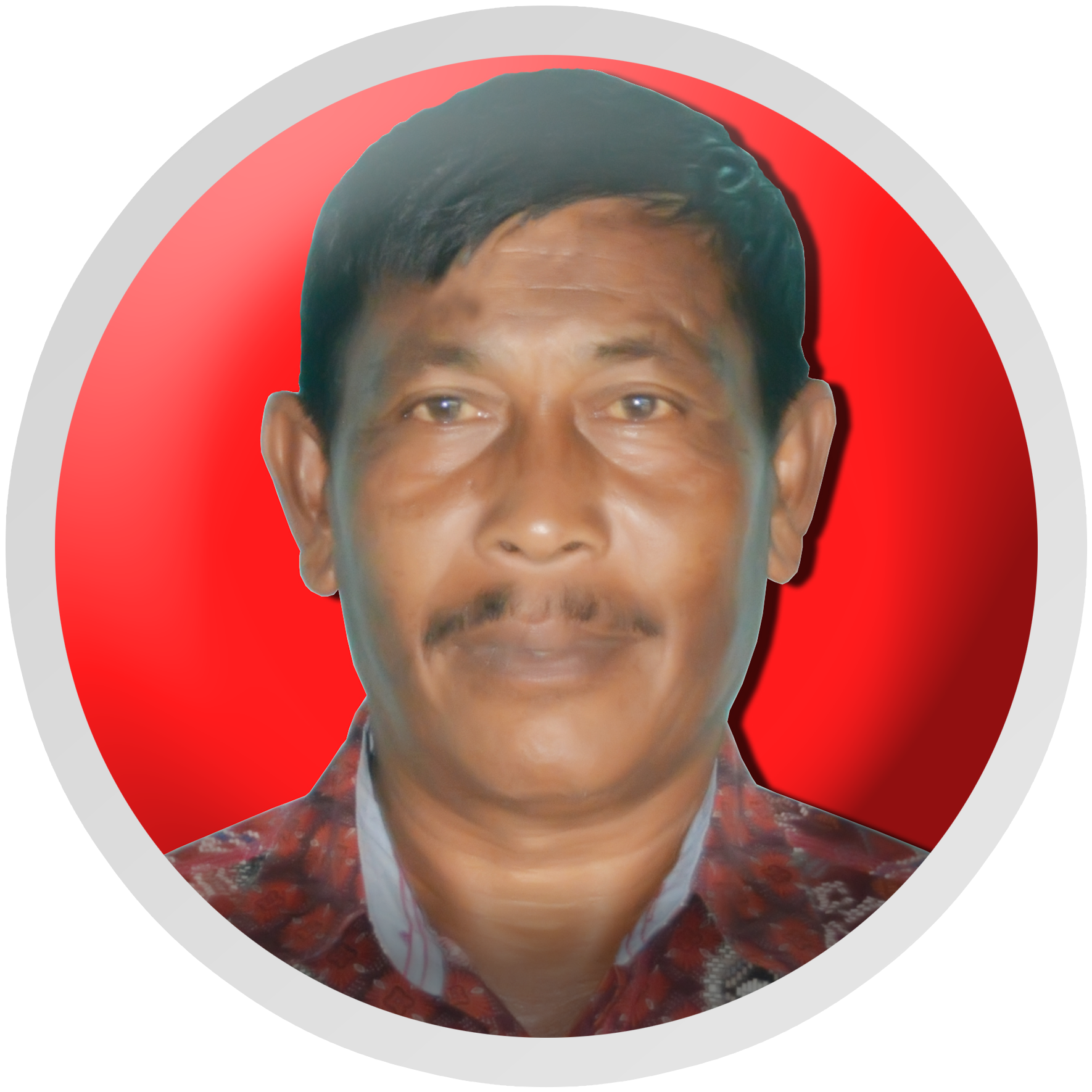 M. Isa ABB