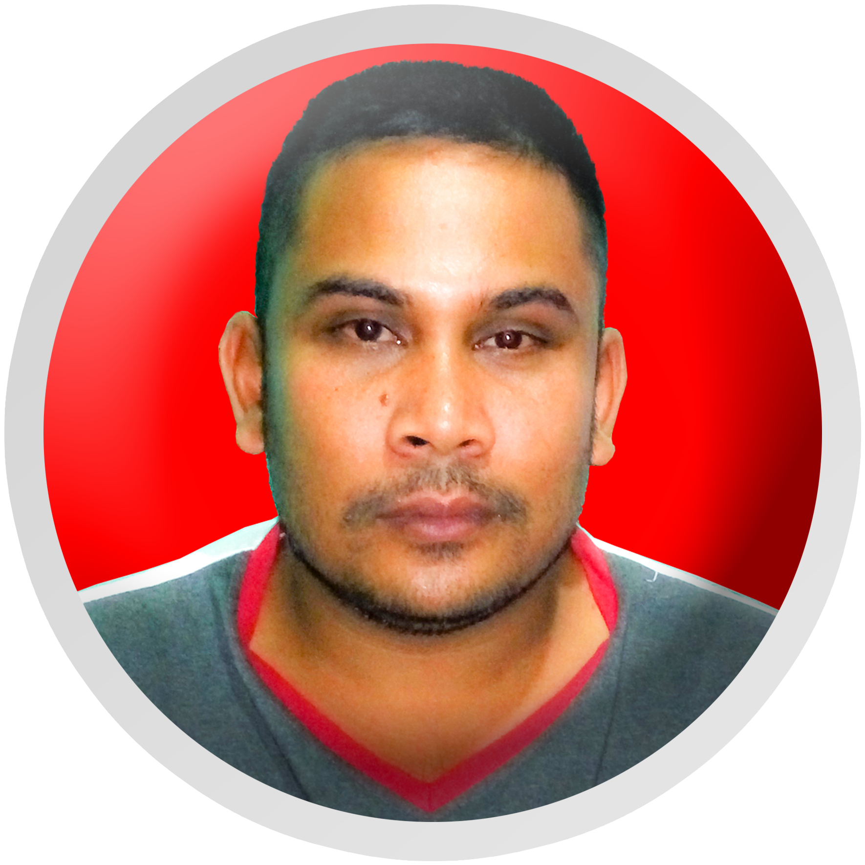 Muhammad Insya