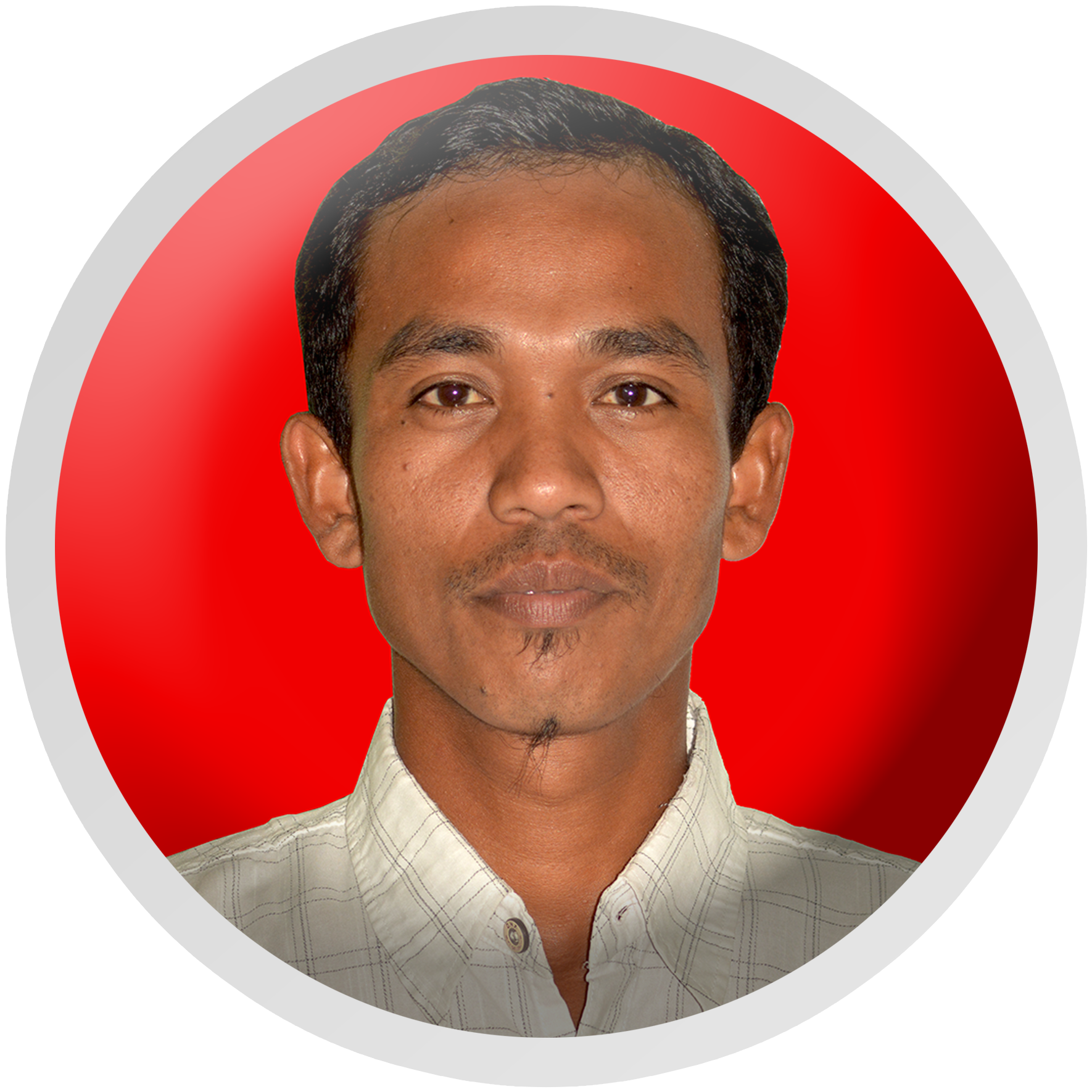 Faisal