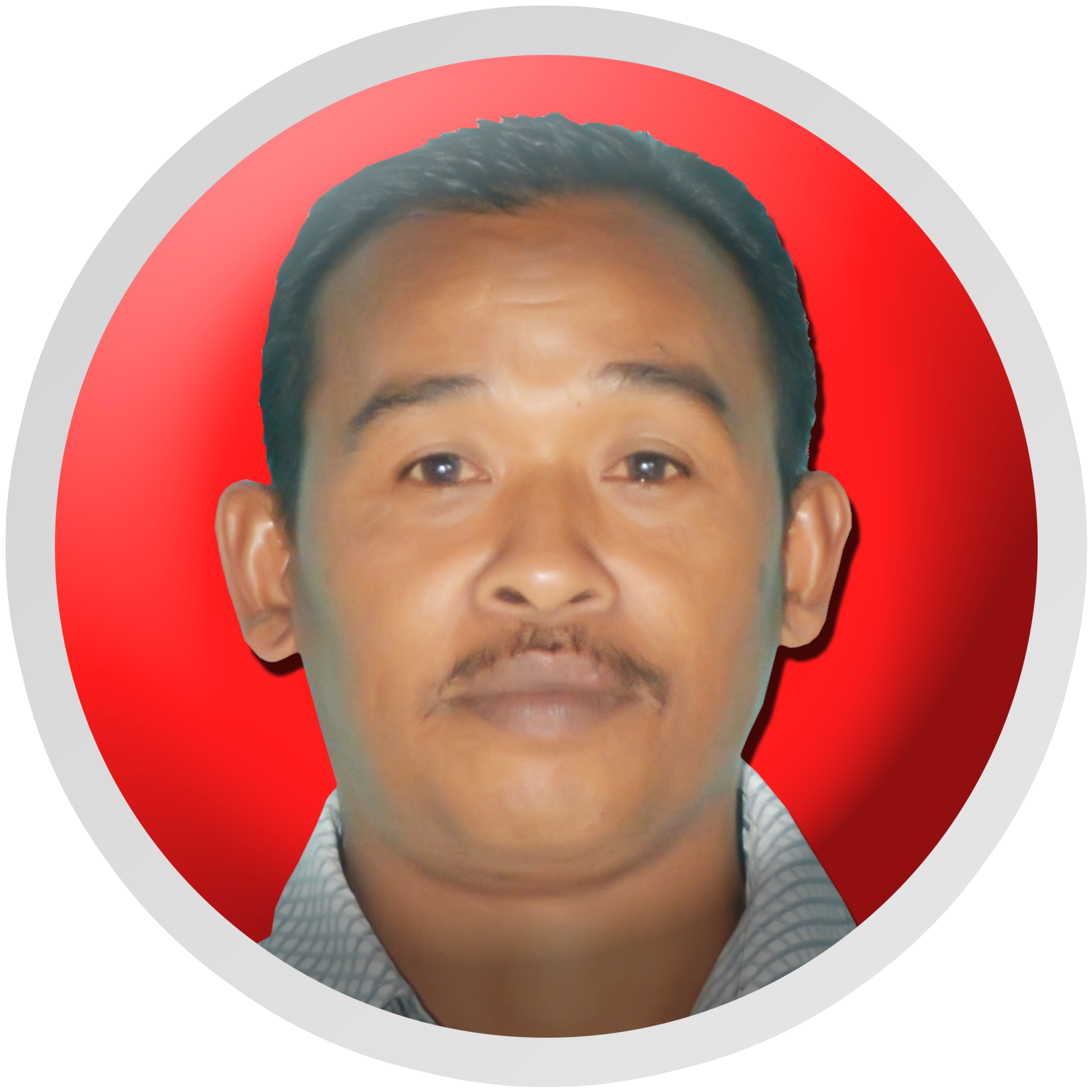 Sugeng Hermanto