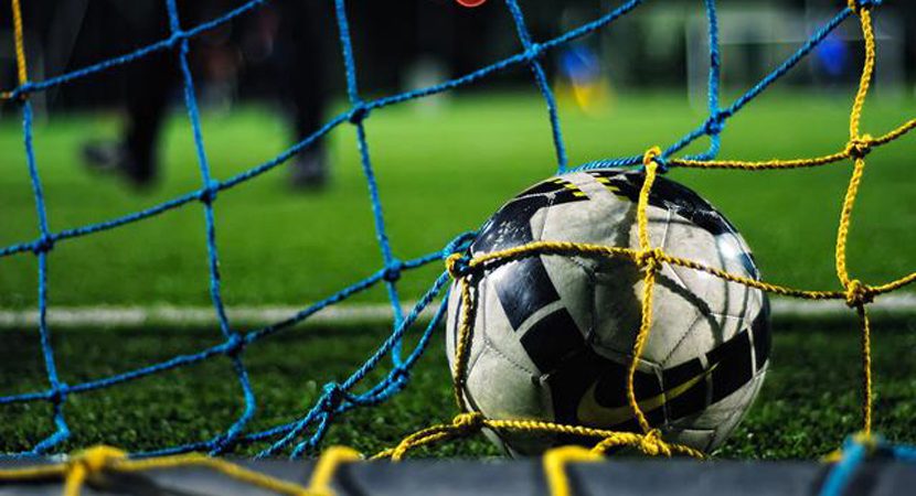 18 Tim di Pidie akan Ramaikan Kompetisi Divisi II
