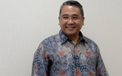 Pembangunan Dana Desa Wajib Swakelola