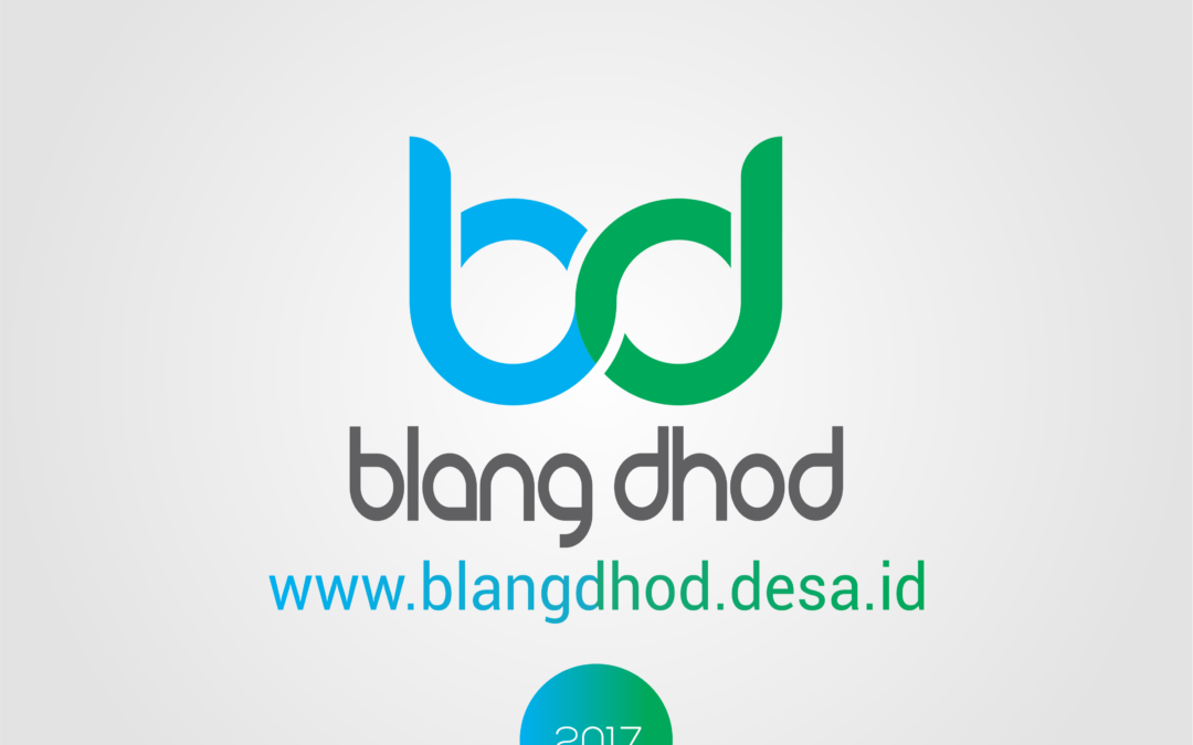 Memanfaatkan Website sebagai Sarana Publikasi dan Promosi Gampong