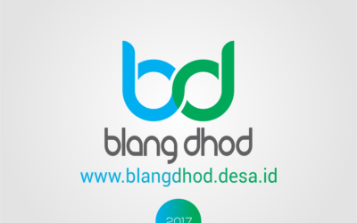 Memanfaatkan Website sebagai Sarana Publikasi dan Promosi Gampong