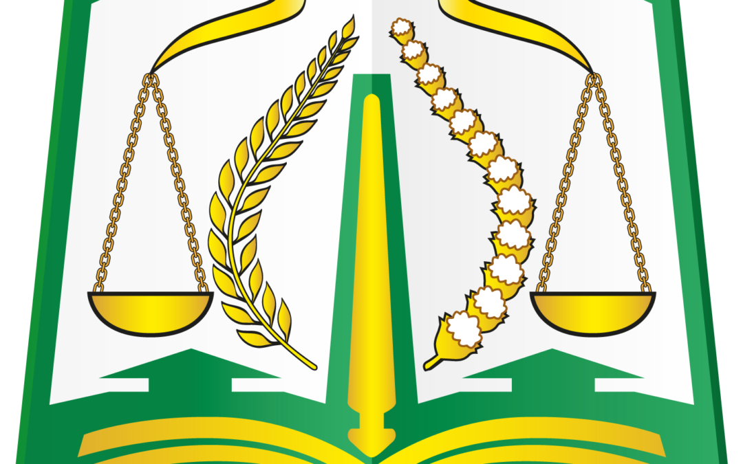 Potensi Provinsi Aceh