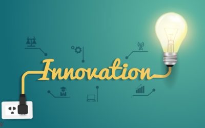 Inovasi Kunci Mempercepat Kemajuan Desa dan Kelurahan